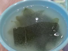 -谷田稻香·砂锅菜(西乡天虹店)