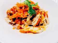 -元鼎宝驴香·全驴宴(江宁店)
