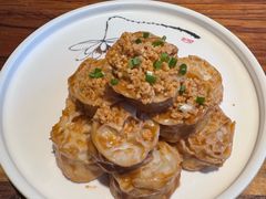 -YAFEE雅菲·粤菜·湘菜·融合菜(魏公村店)