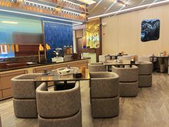 -苏小牛·牛肉串(国贸店)
