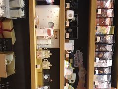 -星巴克臻选(深圳罗湖万象城店)