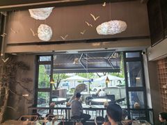 -一峰沙茶面(海峡国际店)