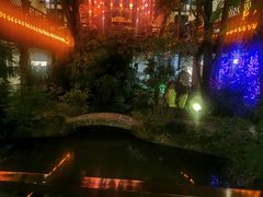 -钦善斋(武侯祠店)
