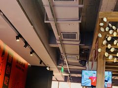 -管氏翅吧(地安门创始店)