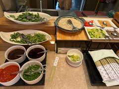 -西贡日航酒店