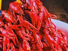 -簋街仔仔小龙虾(簋街二店)