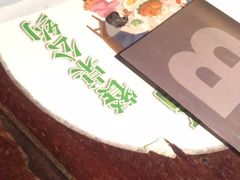 -外婆家(南开大悦城店)