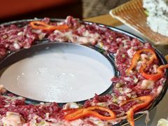 -三毛牛肉店(福强店)