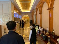 -锦粤宫·精致粤菜(深圳北站店)