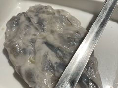 -季季红火锅(长沙步行街店)