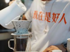 -小团圆糖水铺(襄阳南路店)