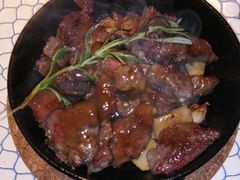 -幸薈飯堂