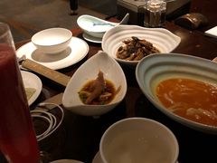-浅深(世茂滨江精品店)