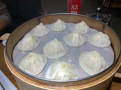 -第一楼(西湖店)