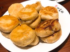 -和生记牛肉火勺店(汇兴家园店)