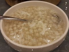 20150202_175359-北大荒淡水鱼馆(秀水广场店)