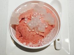 -聪嫂私房甜品(旺角二店)