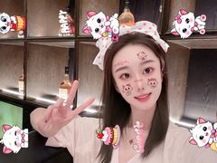 -曲水兰亭(北京四惠店)