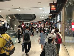 -东荟城名店仓