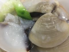 -蚝专家(北滘店)