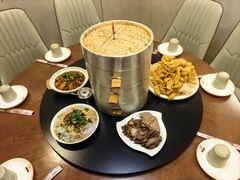 -张包铺(关东古巷店)