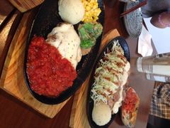 铃木食堂(帽儿胡同店)-铃木食堂(帽儿胡同店)
