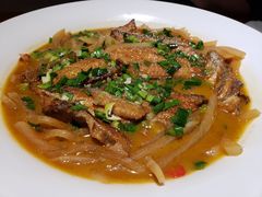 -梅花境(万科店)