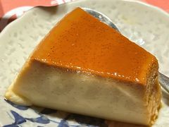-焱铁烧·黑毛和牛专门店(杭州嘉里中心店)