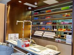 -海底捞火锅(公益西桥店)