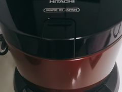 -秋叶原电器街