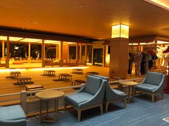 -蓝鲸湾汤泉(包河店)