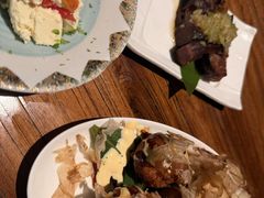 -Fukumimi·美醉堂 居酒屋(金尚店)