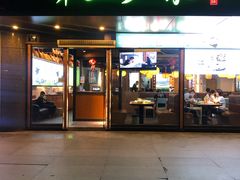 -杭百味·大众精选杭帮菜(西湖音乐喷泉店)