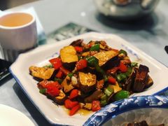 -湘春酒家·1989(运达汇店)