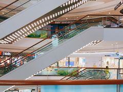 -星光耀广场(安吉路店)