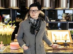 -象屿集团大厦