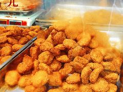 -陶记正宗德州扒鸡(科巷店)