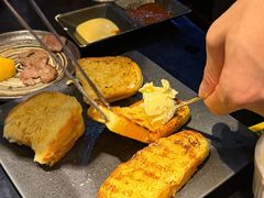 -まるみち   丸道东京烧肉(虹梅路店)