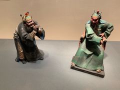 -东京国立博物馆