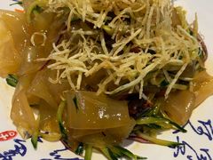 -粗粮人家·东北菜(洋桥店)