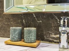 -杭州城中香格里拉大酒店