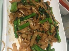 -粤珍轩.创始店.始于2001(含光门店)