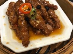 -稻香酒家(天河城店)