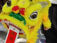 -佛山市祖庙博物馆