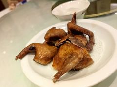 -金时代顺风大酒店(爱琴海购物中心店)