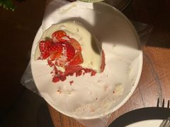 -FOOOO CITY CLUB 孚乐里音乐西餐酒吧(来福士店)