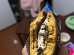 -泽田本家·铜锣烧(环贸店)