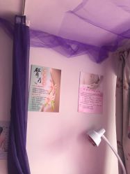 -Y.F 美妆美体工作室