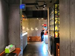 -肥肥虾庄·金牌油焖大虾(杨园滨江时代walk店)