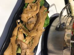 -陈记顺和牛肉火锅馆(天河北路店)